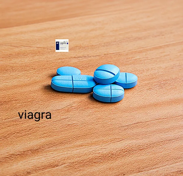 Dove comprare viagra per donne